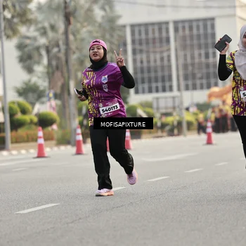 Runner Photo 5903867