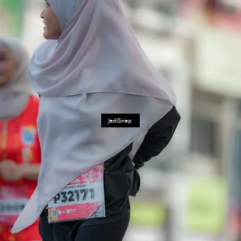 Runner Photo 5903868