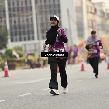 Runner Photo 5903870