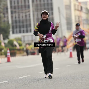 Runner Photo 5903871