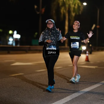 Runner Photo 5903872