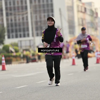 Runner Photo 5903877