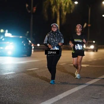 Runner Photo 5903879