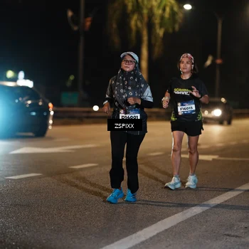Runner Photo 5903881