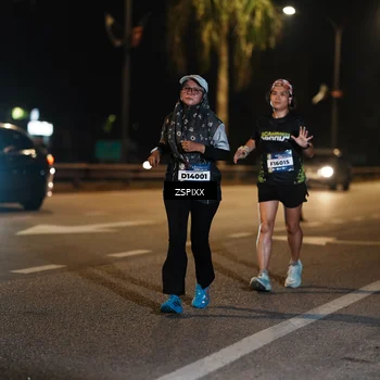 Runner Photo 5903883