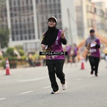 Runner Photo 5903886