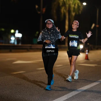 Runner Photo 5903891
