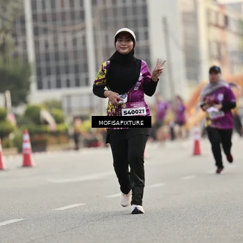 Runner Photo 5903892