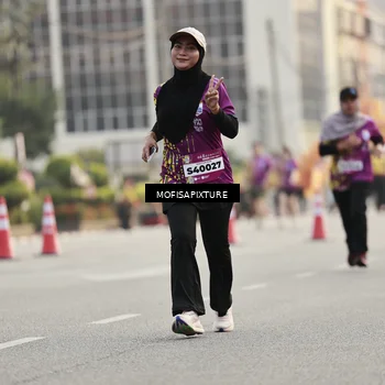 Runner Photo 5903893