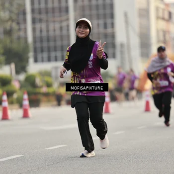 Runner Photo 5903896