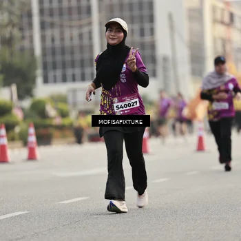 Runner Photo 5903900