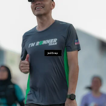 Runner Photo 5903902