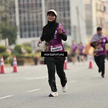 Runner Photo 5903903