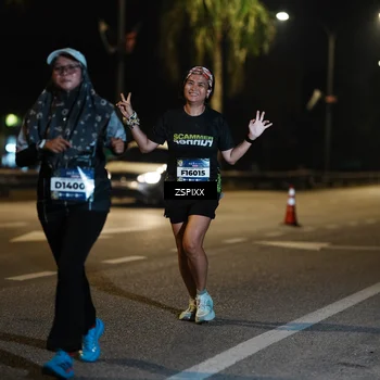 Runner Photo 5903904
