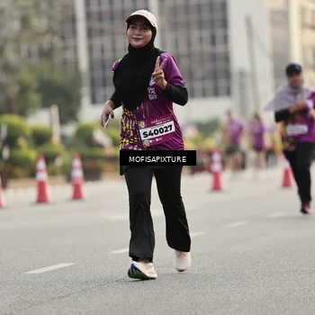 Runner Photo 5903905