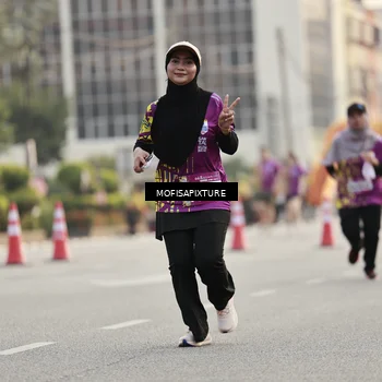 Runner Photo 5903906