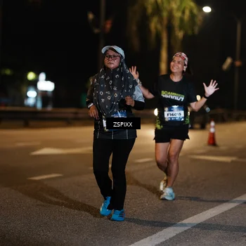 Runner Photo 5903908