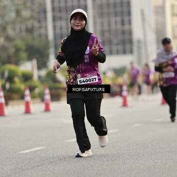 Runner Photo 5903909