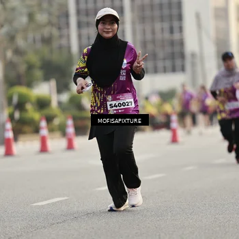 Runner Photo 5903910