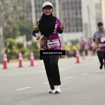 Runner Photo 5903911