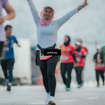 Runner Photo 5903912
