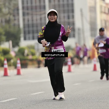 Runner Photo 5903914