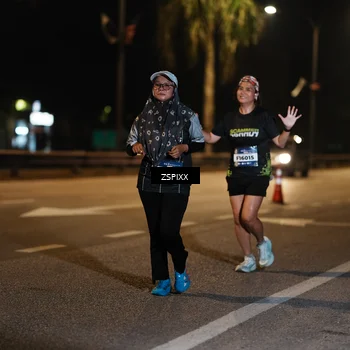 Runner Photo 5903915