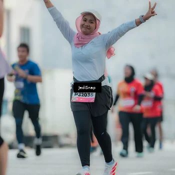 Runner Photo 5903916