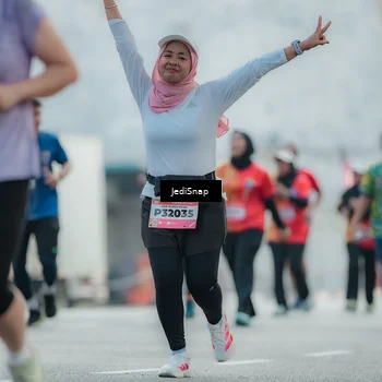 Runner Photo 5903917