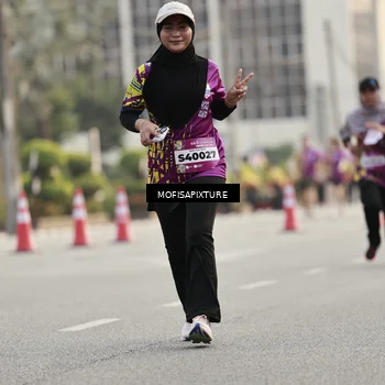 Runner Photo 5903918