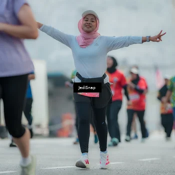 Runner Photo 5903919