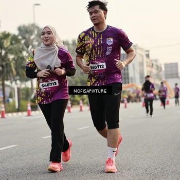 Runner Photo 5903920