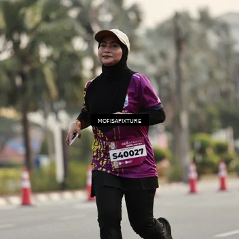 Runner Photo 5903922