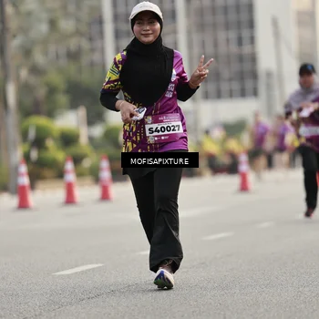 Runner Photo 5903923