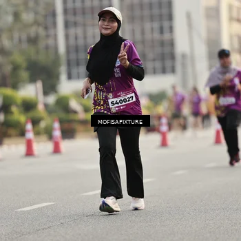 Runner Photo 5903924