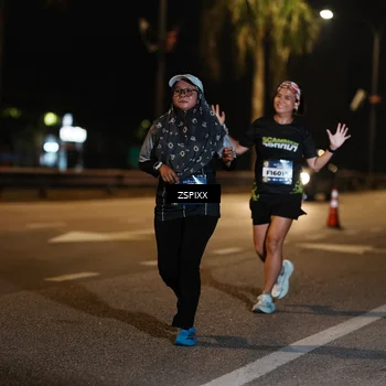 Runner Photo 5903925