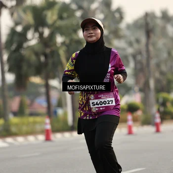 Runner Photo 5903928