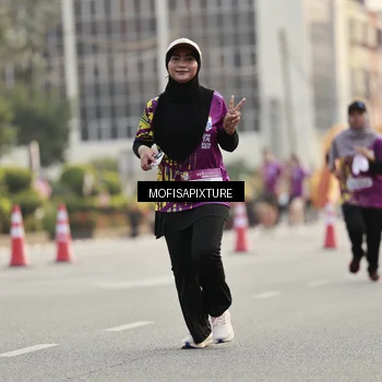 Runner Photo 5903929