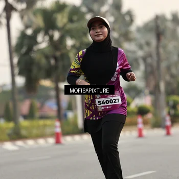 Runner Photo 5903930