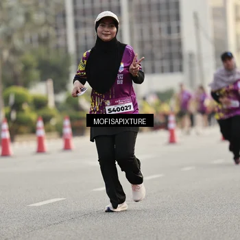 Runner Photo 5903932
