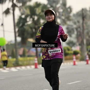 Runner Photo 5903933