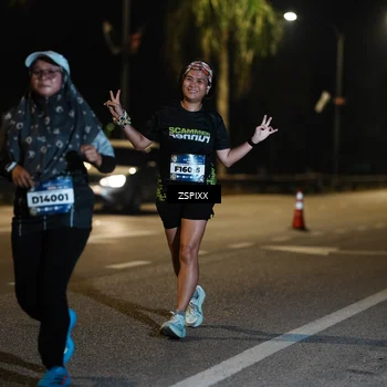 Runner Photo 5903936