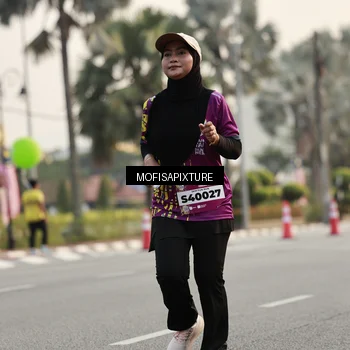 Runner Photo 5903938
