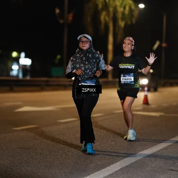 Runner Photo 5903939