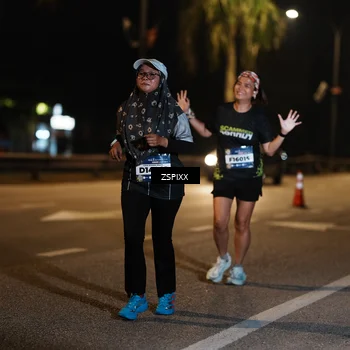 Runner Photo 5903940