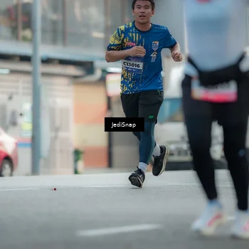 Runner Photo 5903942