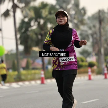 Runner Photo 5903944