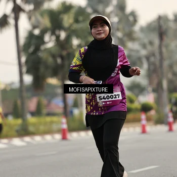 Runner Photo 5903946