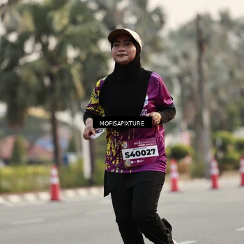 Runner Photo 5903948