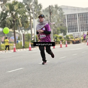 Runner Photo 5903949